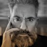 Profilbild von Mike