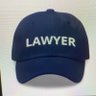 Lawyer for the forgotten's profile picture