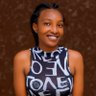 Profilbild von Vala🥰🇷🇼