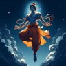 Kalki's profile picture