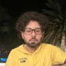 Danial Valei profil fotoğrafı
