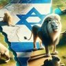 Heddya Ben Shabat's profile picture