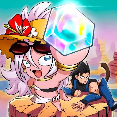 imsp8n's profile picture