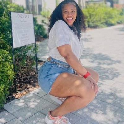 Lesego Anastasia Maruping's profile picture