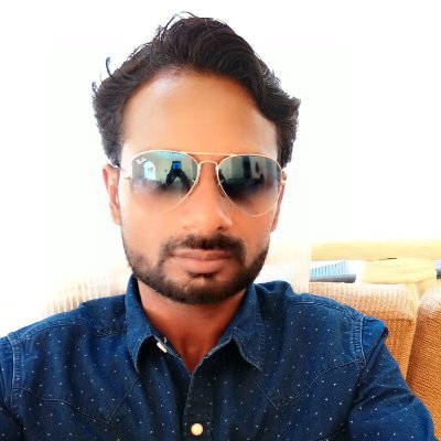 Mr.Gupta's profile picture