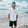 Spencer W's profile picture