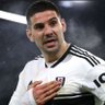 🐐Nawaf Mitrovic 的头像