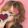 Amaka🌸's profile picture
