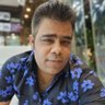 Profilbild von amit bhatia