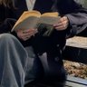 Profilbild von 𝑺𝑨𝑴𝑨