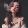 Profilbild von 嫻ㄦ🍀
