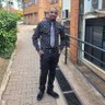 Dr Passion profil fotoğrafı