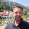 Devender Singh 的头像