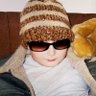 Profilbild von N