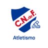 Nacional Atletismo 的头像