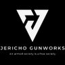 Фото профиля Jericho Gunworks