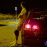 cadu, 🏎️'s profile picture