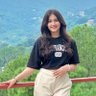 Rashmi Gandhi profil fotoğrafı