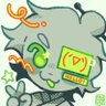 Regrowth 的头像