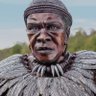 Hlale’bemzonda's profile picture
