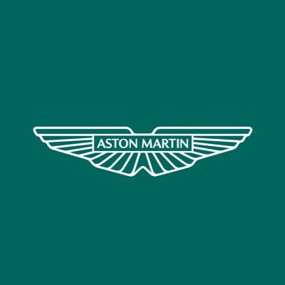 astonmartin's profile picture