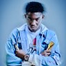 JUNIOR BEST's profile picture