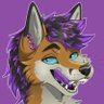 Dark 🦊's profile picture