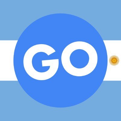 CitizenGOar's profile picture