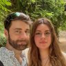Jason Post profil fotoğrafı