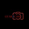 Gyabaa 01 profil fotoğrafı