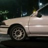 ae91 connoisseur. 的头像