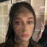 kat profil fotoğrafı