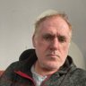 Michael McGovern profil fotoğrafı