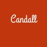 Candall's profile picture