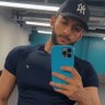 Profilbild von Sabbi
