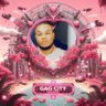 “Jay Sleezy Era!” 🦄🦄🦄🦄🦄's profile picture