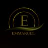 Emmanuel's profile picture