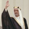 عبدالعزيز 的头像