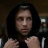 stayfocus's profile picture