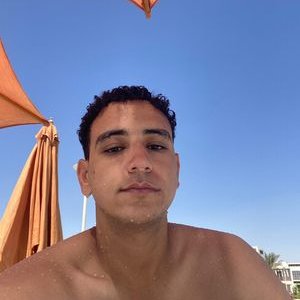 Abhady🕸️🇵🇸's profile picture