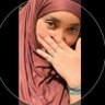 Shawtyy's profile picture