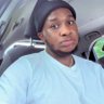 Profilbild von TUMUSIIME BWAMBIZO