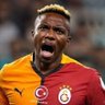 osimhenvekili's profile picture