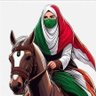 *شــــمس*🕊️ profil fotoğrafı