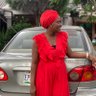 Adedoyin ❤️'s profile picture