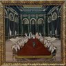 السالم's profile picture