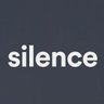 Ricky's Female Fan!!! 🤭 profil fotoğrafı
