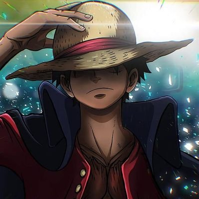 KokoroHime's profile picture