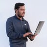 Saurav Singh's profile picture