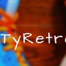 Ty retro's profile picture